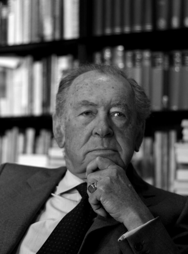 Bild: Liberales Institut