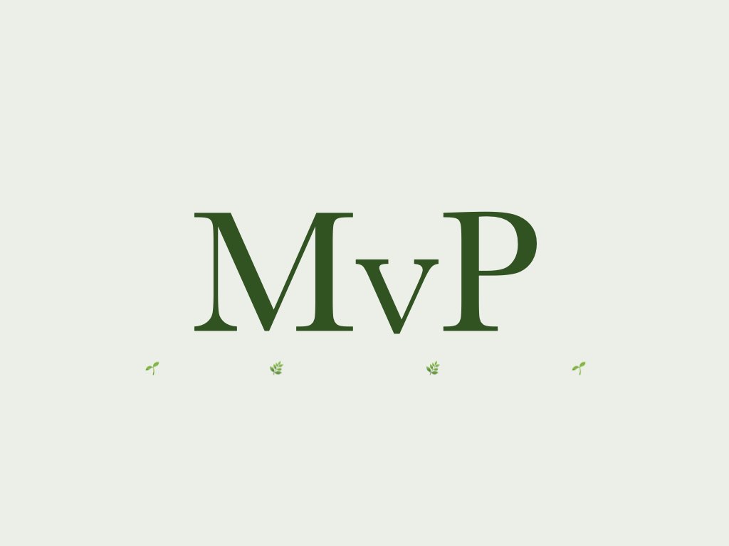 Substack Newsletter Michael von Prollius